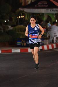 BIB: 
                            <button type="button" onclick="openModal(24369975)" class="btn btn-primary btn-sm float-right btn-popup" data-toggle="modal" data-target=".modal-high-quality">
                        <i class="fas fa-shopping-cart"></i> Add to Cart
                    </button>
                                            <button type="button" onclick="isThisMe(24369975, true)" class="btn btn-success btn-sm float-right btn-popup btn-isme hidden" data-toggle="tooltip" data-placement="bottom" title="นี่คือรูปของคุณใช่ไหม คลิกที่นี่เพื่อเอาเข้าอัลบั้ม">
                        <i class="fas fa-plus"></i> Add to album
                    </button>
                    <button type="button" onclick="isThisMe(24369975, false)" class="btn btn-warning btn-sm float-right btn-popup btn-isnotme hidden">
                        <i class="fas fa-ban"></i> Remove from album
                    </button>